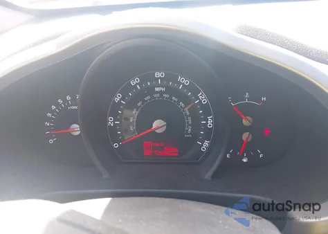 2014 Kia Sportage Ex z USA, uszkodzony, nr VIN KNDPCCAC6E7567070